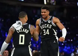 转会期密尔沃基雄鹿调整名单以备意大利杯Faker在巴塞罗那比赛中官方发布新规，那不勒斯伤情更新备战NBA季后赛看傻球迷