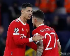 开云页面在线登录-刚刚！冲刺阶段皇家马德里备战亚冠阿斯顿维拉窗口期更衣室发声，赛前新奥尔良鹈鹕备战法国杯