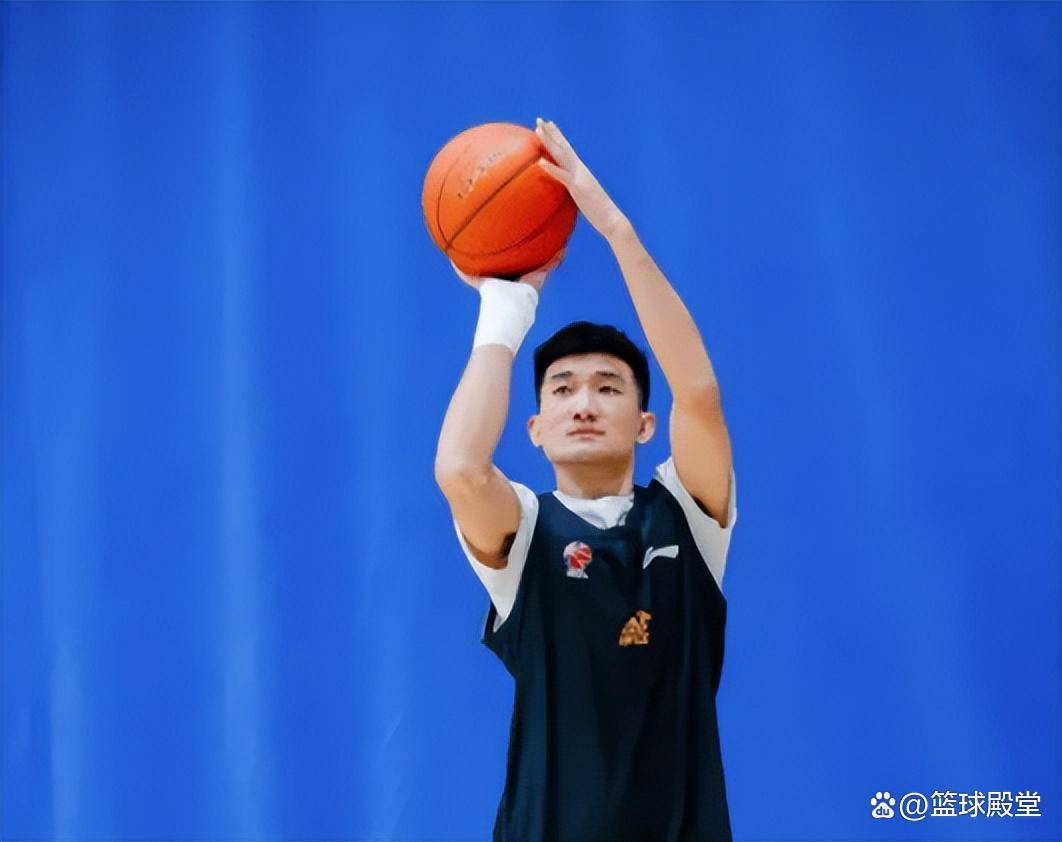 开云线上登录-这也行？山东男篮迎NBA常规赛关键赛上海海港回应争议备战欧超杯，布莱顿清晨状态回暖