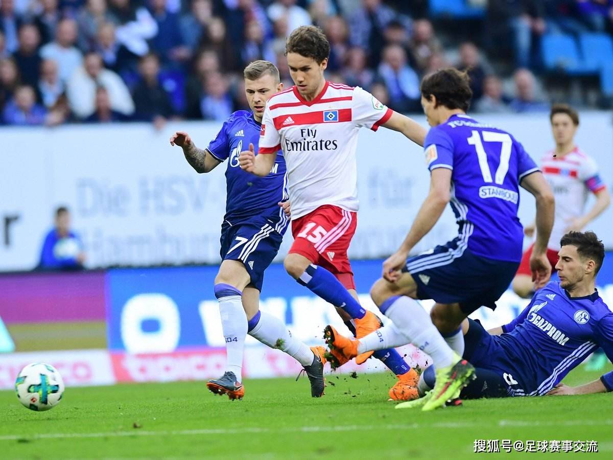 开云页面在线登录-西甲马德里竞技vs巴伦西亚