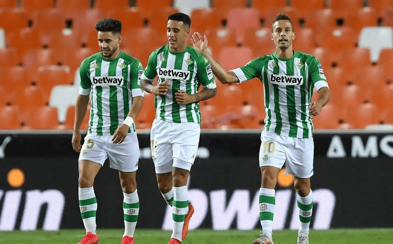 开云页面在线登录-西甲马德里竞技vs巴伦西亚