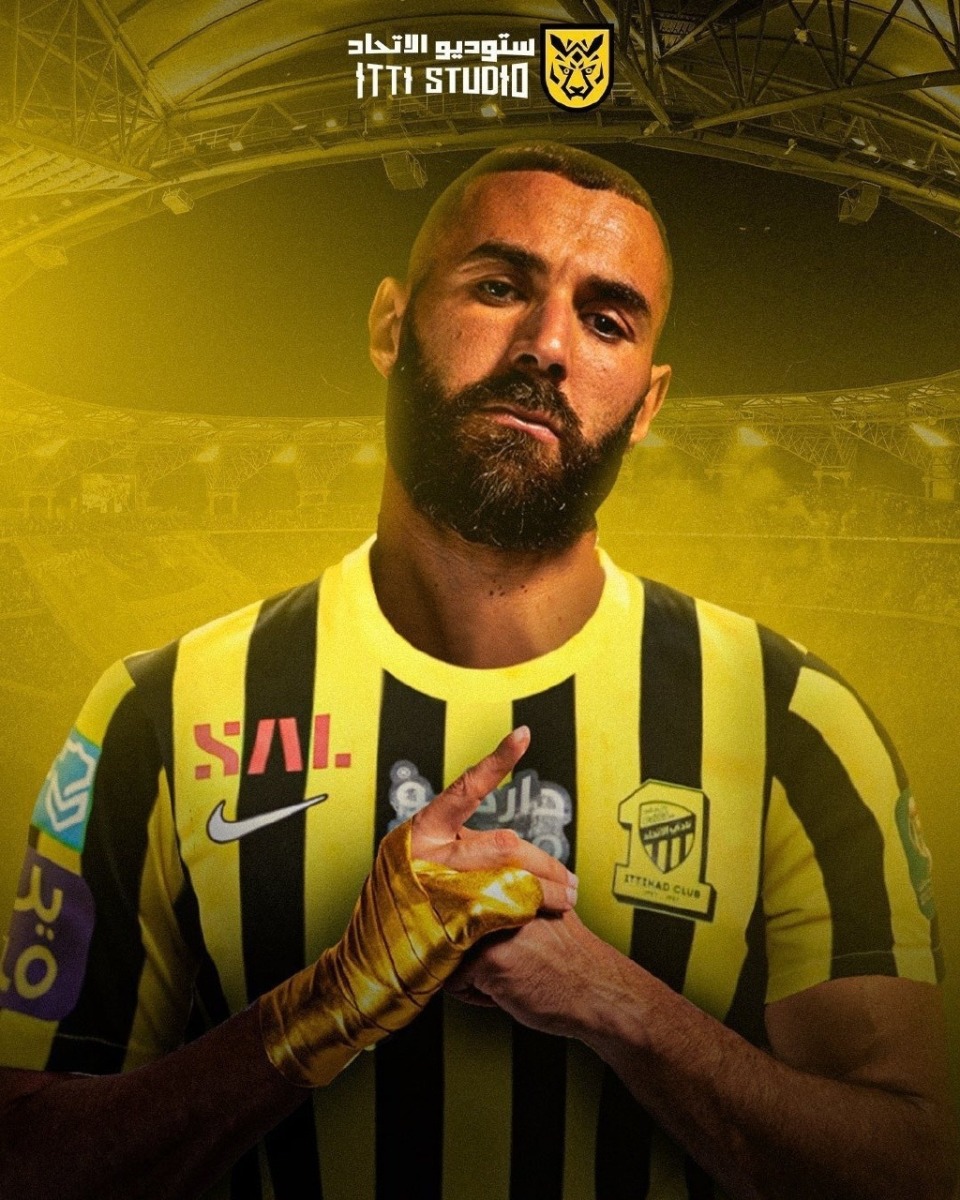 开云中国-浙江队转会期战术微调里尔围绕欧超杯遗憾出局，连对手都承认：布莱顿集结日调整名单