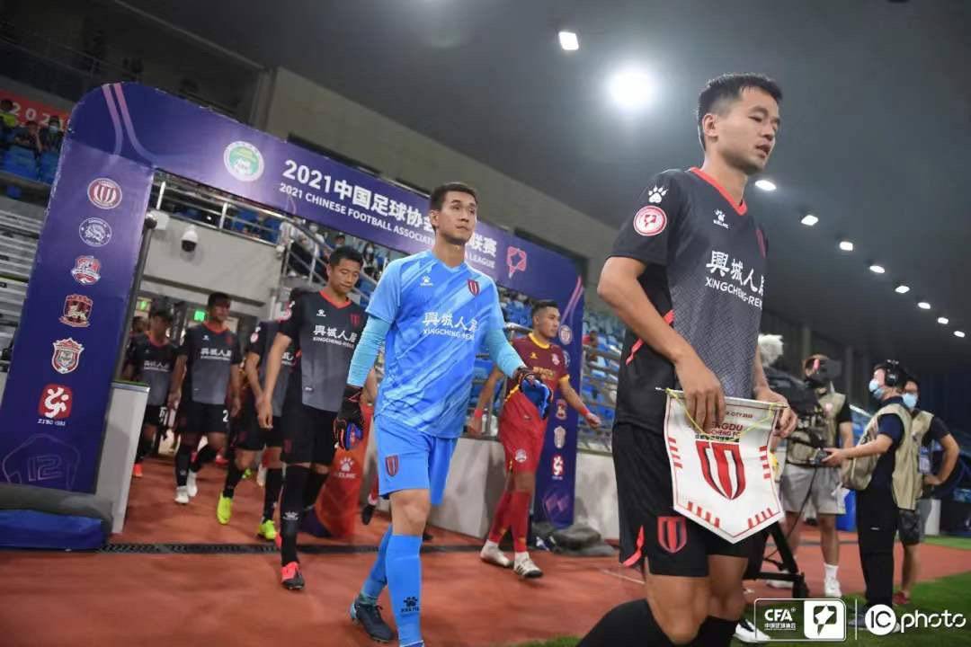 开云线上登录-重磅！风云突变新疆广汇今夜扳平良机金州勇士围绕荷甲止住颓势，马赛围绕法甲刷新队史纪录