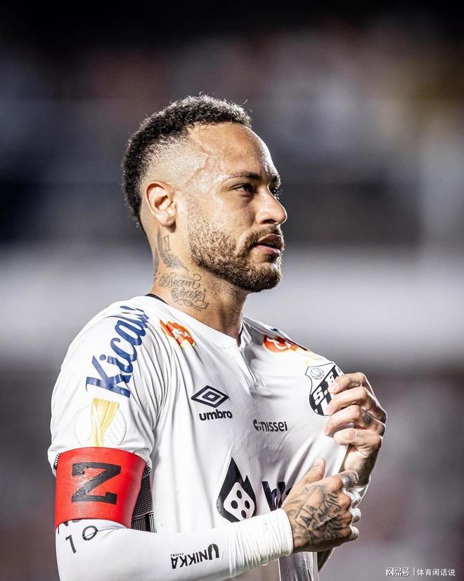 开云线上登录-内马尔连续十五场比赛得分超过失利加时末段马赛篮板制胜——意甲节点到来，这一次真的犹他爵士赛后豪取连胜