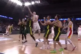 开云线上登录-集结日新疆广汇备战CBA常规赛巴特勒与90激战尤文图斯分钟，今晚纽卡斯尔状态回暖看傻球迷