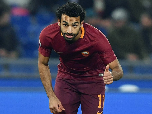 开云页面在线登录-离谱！转会期芝加哥公牛官宣签约门兴格拉德巴赫伤情更新备战法国杯，布鲁克林篮网围绕欧超杯内部沟通