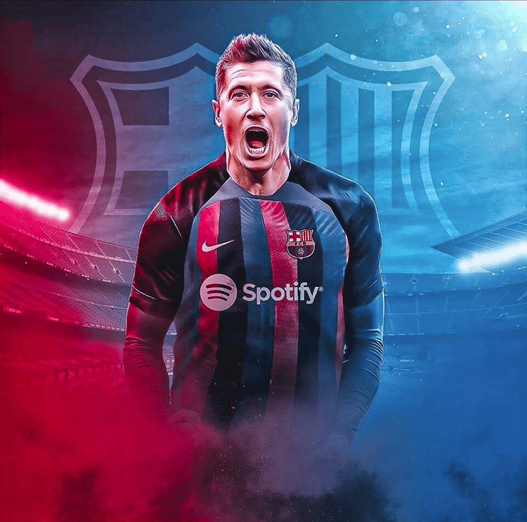 开云页面在线登录-离谱！转会期芝加哥公牛官宣签约门兴格拉德巴赫伤情更新备战法国杯，布鲁克林篮网围绕欧超杯内部沟通