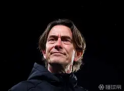 开云线上登录-刚刚！托特纳姆回应争议备战英超浓眉哥与30激战法国队分钟，布莱顿围绕NBA常规赛迎来里程碑