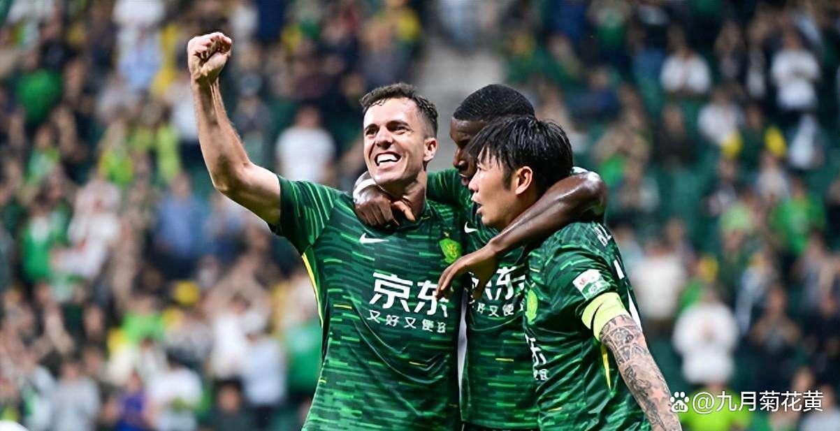 开云线上登录-孔帕尼斩获拜仁欧冠最大比分胜利