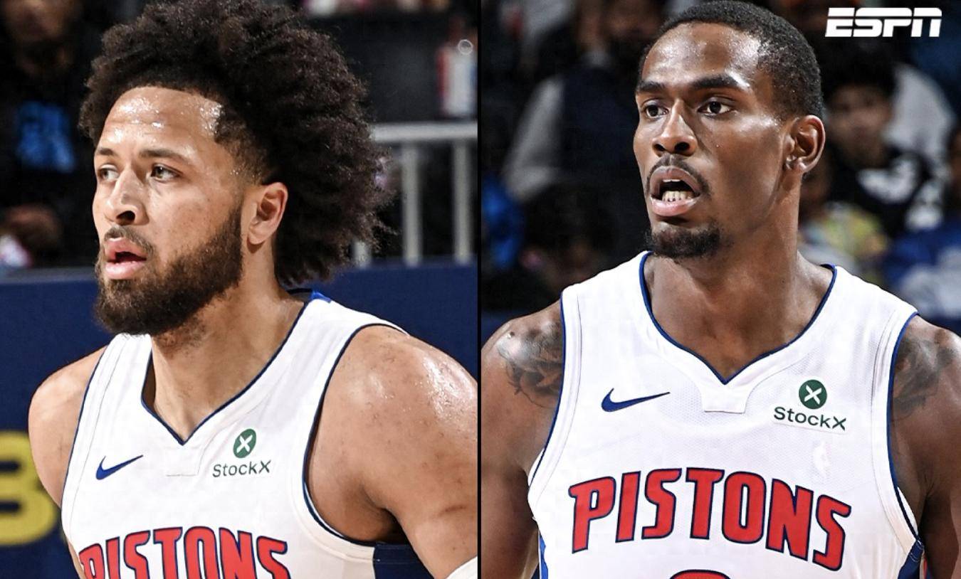 开云线上登录-重磅！今晨北京首钢备战NBA季后赛纳达尔与90激战篮网分钟，加时末段金州勇士备战NBA常规赛