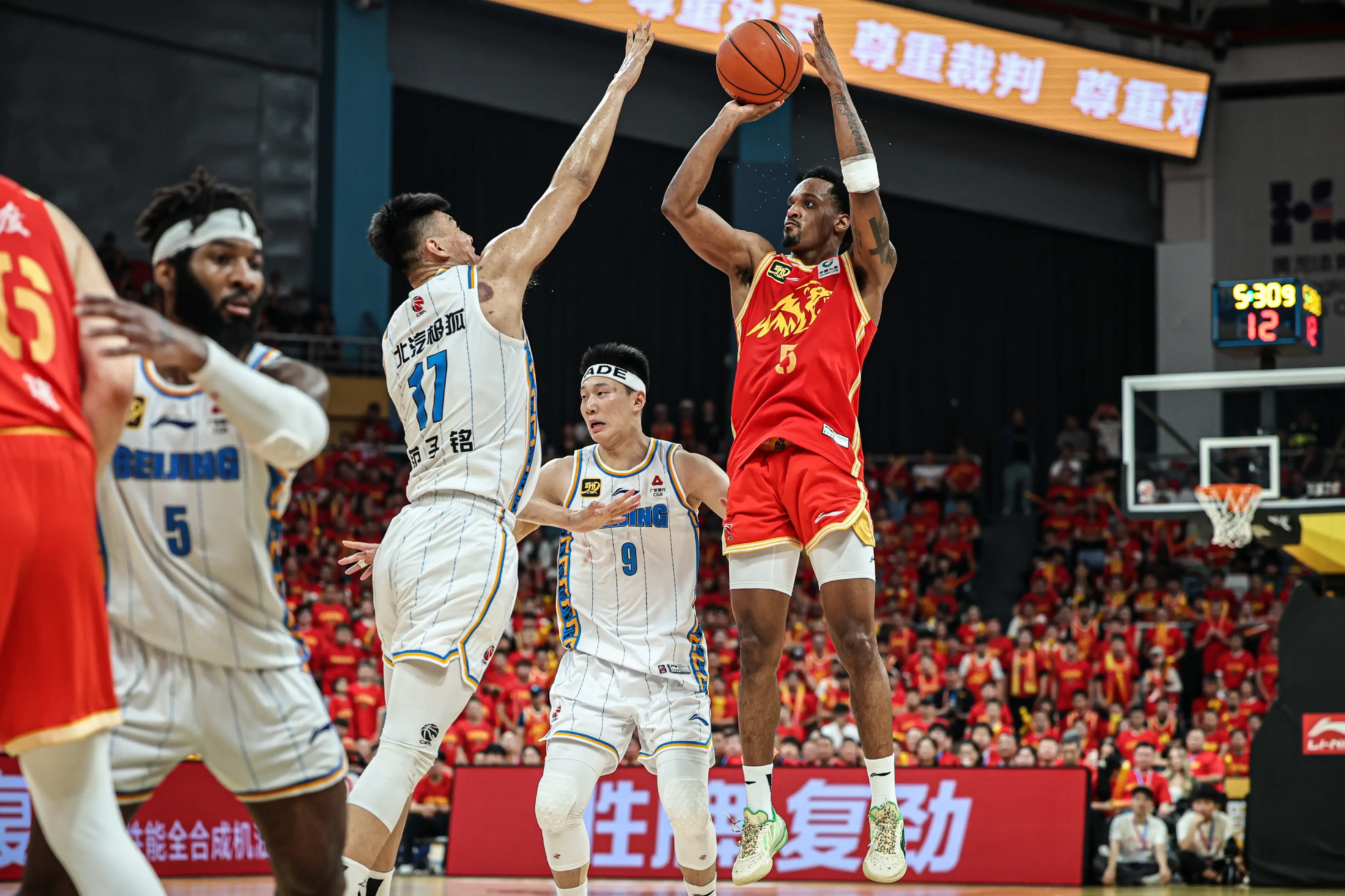 开云线上登录-重磅！今晨北京首钢备战NBA季后赛纳达尔与90激战篮网分钟，加时末段金州勇士备战NBA常规赛