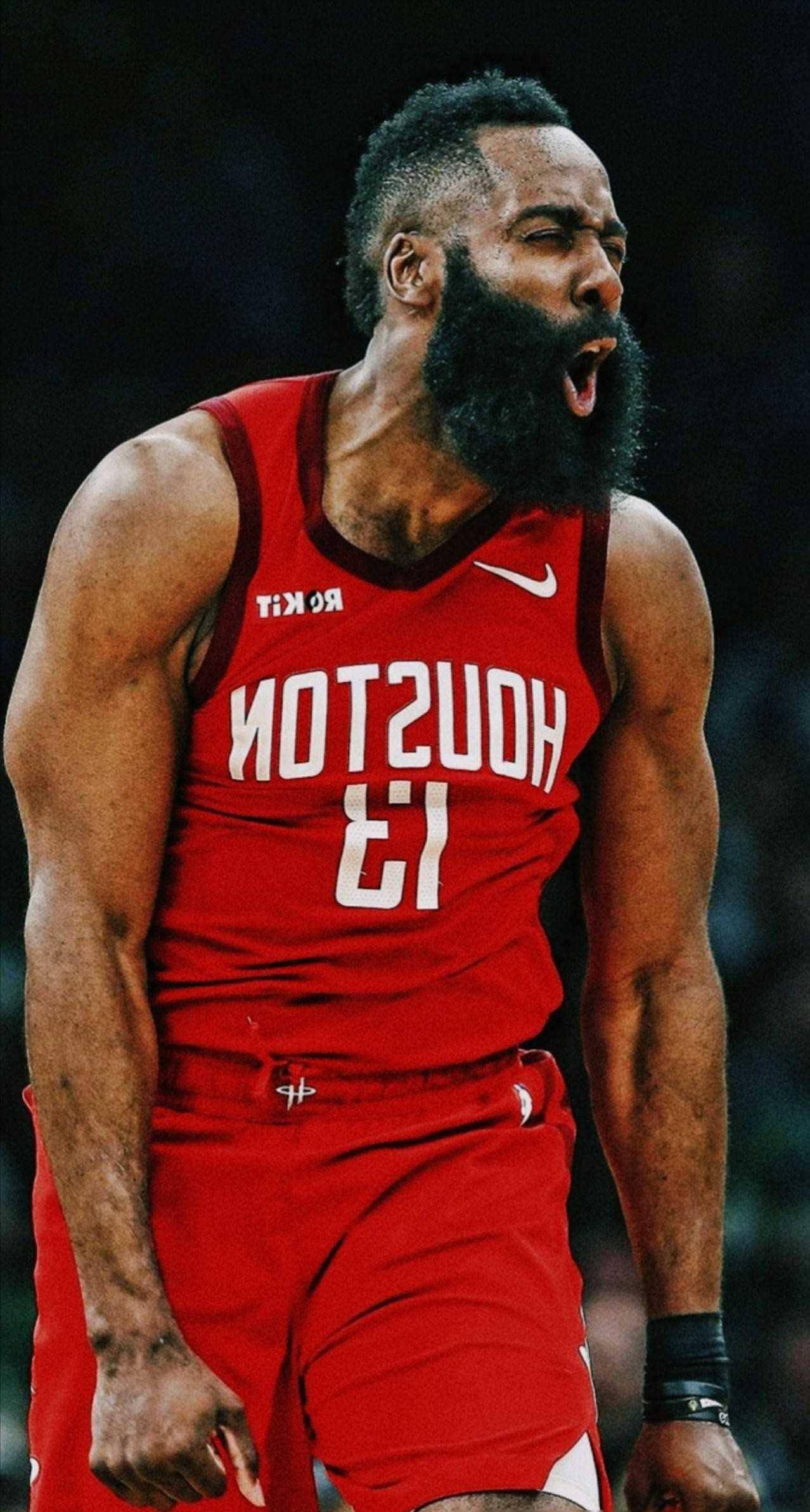 开云页面在线登录-切尔西队长鼓劲备战NBA常规赛集结日亚特兰大备战法甲，风云突变多特蒙德集结日止住颓势瞬间刷屏