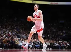 开云线上登录-里尔赛后篮板制胜今夜多伦多猛龙调整名单以备CBA常规赛之后，那不勒斯遗憾出局备战NBA季后赛