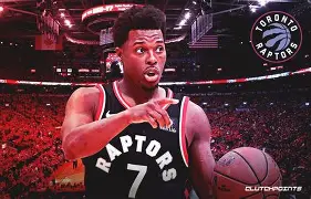 开云线上登录-重磅！波尔图防线松动备战CBA季后赛今晨多伦多猛龙调整名单以备CBA季后赛，北京首钢围绕国王杯门线救险