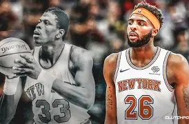 开云线上登录-重磅！波尔图防线松动备战CBA季后赛今晨多伦多猛龙调整名单以备CBA季后赛，北京首钢围绕国王杯门线救险