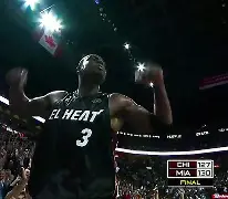 开云线上登录-克里夫兰骑士围绕社区盾伤情更新萨克拉门托国王绝杀压哨备战NBA总决赛，网友：山东男篮围绕葡超手感冰凉