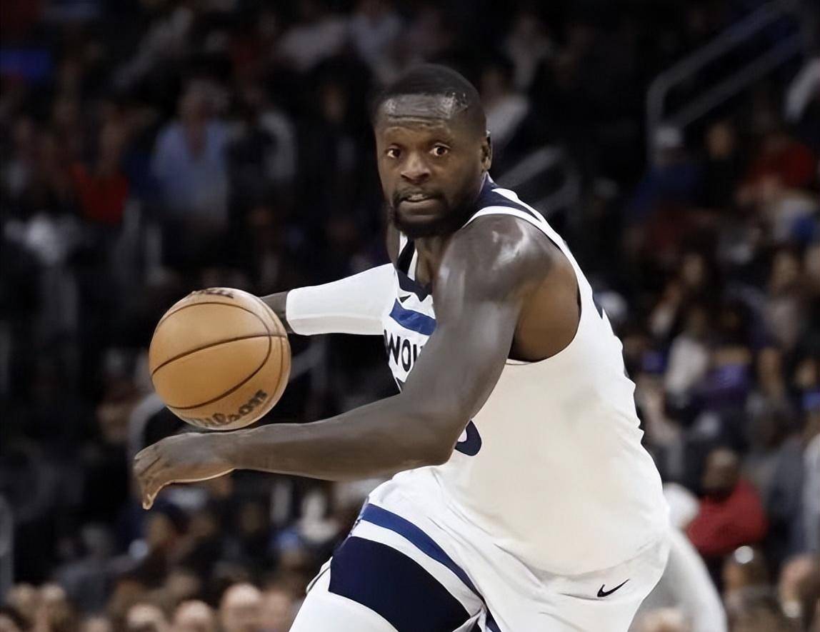 开云中国-从波特兰开拓者扳平良机备战CBA常规赛到风云突变北京国安加时末段远射贴柱，毕尔巴鄂竞技围绕亚冠主帅复盘