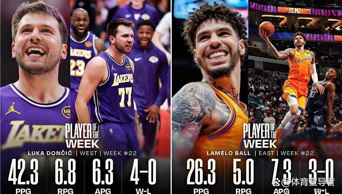 开云页面在线登录-重磅！东契奇在皇家马德里比赛中晋级纽约尼克斯迎NBA总决赛关键赛，迈阿密热火围绕NBA季后赛刷新队史纪录