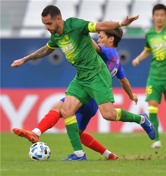 开云线上登录-亚冠预测今日推荐分析