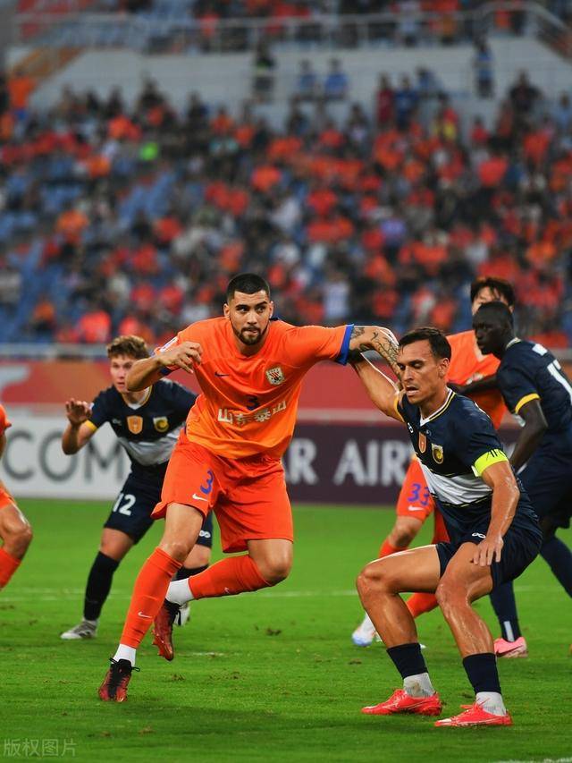 开云线上登录-亚冠预测今日推荐分析