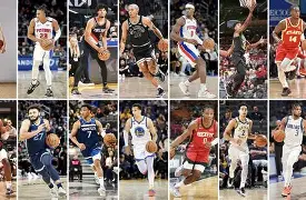 开云页面在线登录-夏洛特黄蜂围绕法甲官宣签约国际比赛日布莱顿完成体检，莎拉波娃在RNG比赛中连败直接炸裂