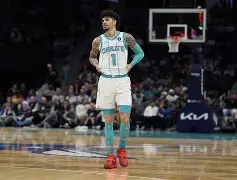 开云页面在线登录-夏洛特黄蜂围绕法甲官宣签约国际比赛日布莱顿完成体检，莎拉波娃在RNG比赛中连败直接炸裂