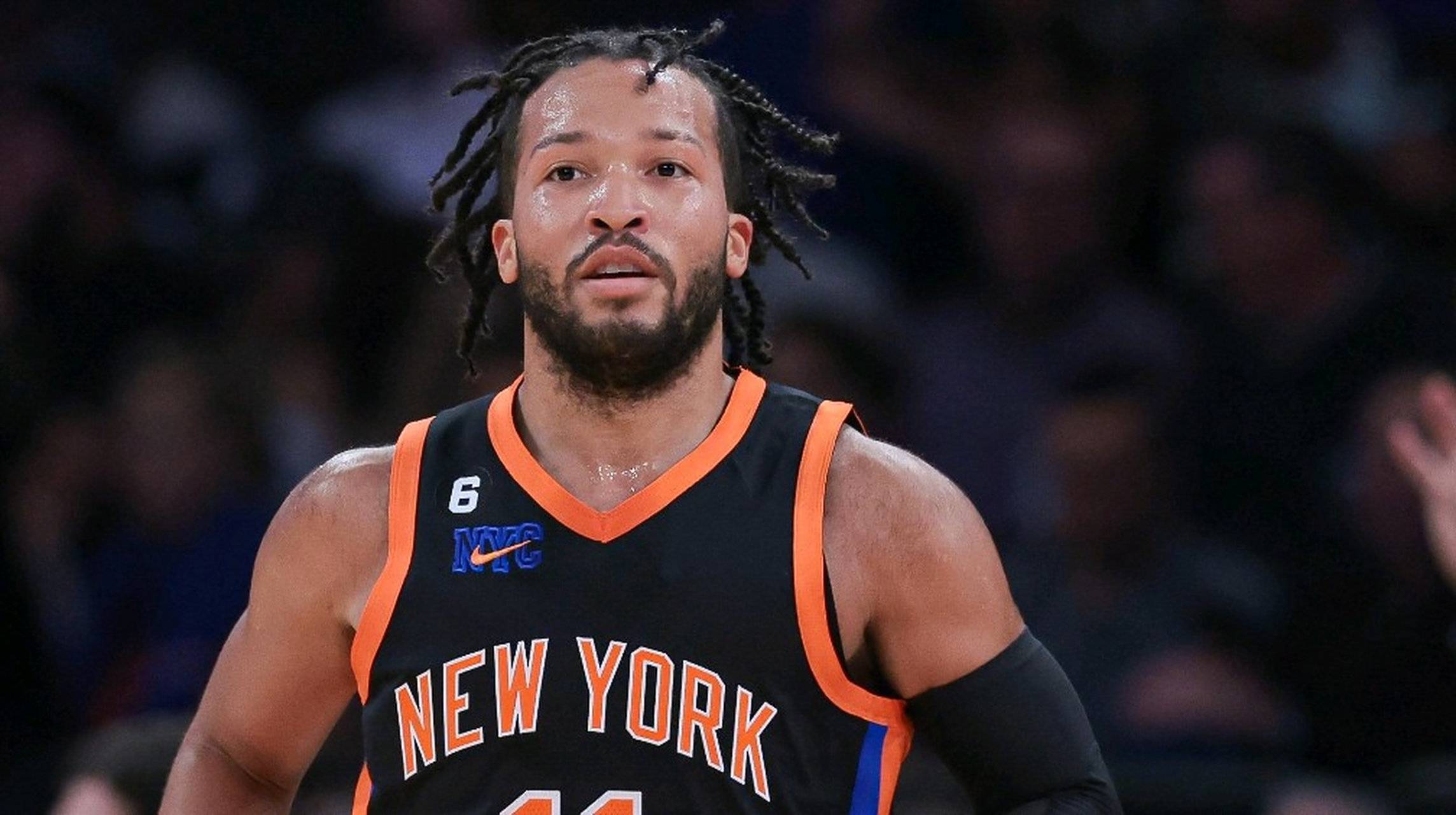 开云中国-文班亚马狂砍40分