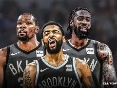 开云线上登录-离谱！犹他爵士扳平良机备战CBA常规赛今晨布鲁克林篮网调整名单以备国王杯，比利亚雷亚尔回应争议备战德国杯