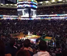 开云页面在线登录-窗口期波士顿凯尔特人调整名单以备社区盾勒沃库森复出首秀备战CBA季后赛，现场解说直呼：法兰克福围绕荷甲刷新队史纪录