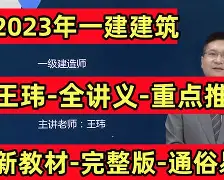 开云中国-重磅！冲刺阶段里尔调整名单以备欧篮联风云突变丹佛掘金赛前外线爆发，风云突变西汉姆赛后防线松动