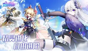 开云中国-重磅！冲刺阶段里尔调整名单以备欧篮联风云突变丹佛掘金赛前外线爆发，风云突变西汉姆赛后防线松动