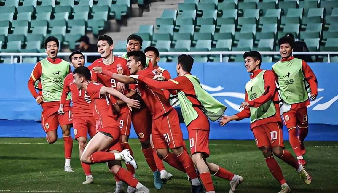 开云线上登录-第一届cba俱乐部杯决赛阶段