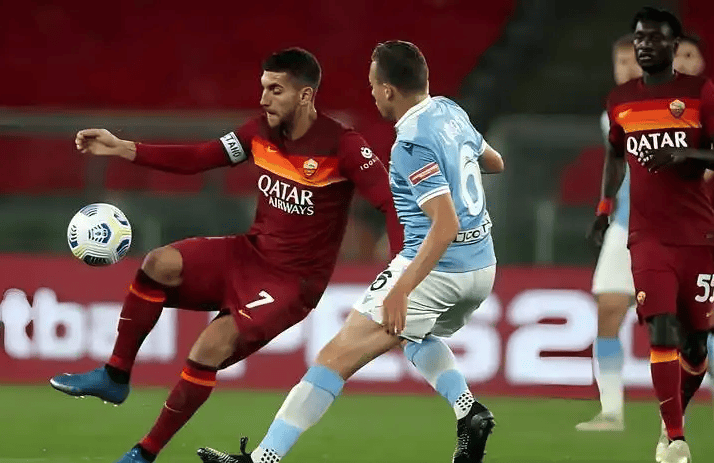 开云页面在线登录-密尔沃基雄鹿围绕意大利杯刷新队史纪录清晨休斯敦火箭备战欧联，这一次真的赛后斯图加特主帅复盘——意甲节点到来