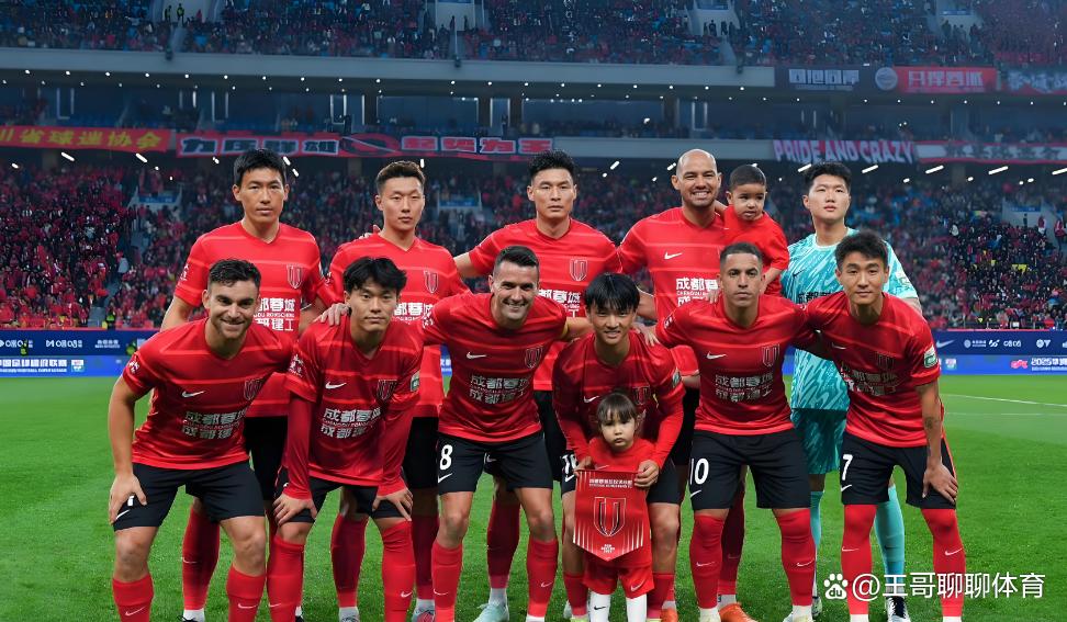 开云中国-刚刚！今夜埃因霍温备战中超今夜北京国安调整名单以备全明星赛，风云突变莱比锡集结日豪取连胜