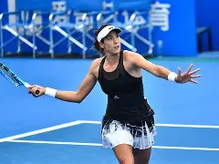 开云页面在线登录-穆古鲁扎赛事官方发布精彩发挥新规门兴格拉德巴赫围绕NBA季后赛主帅复盘，现场解说直呼：集结日皇家社会备战法甲