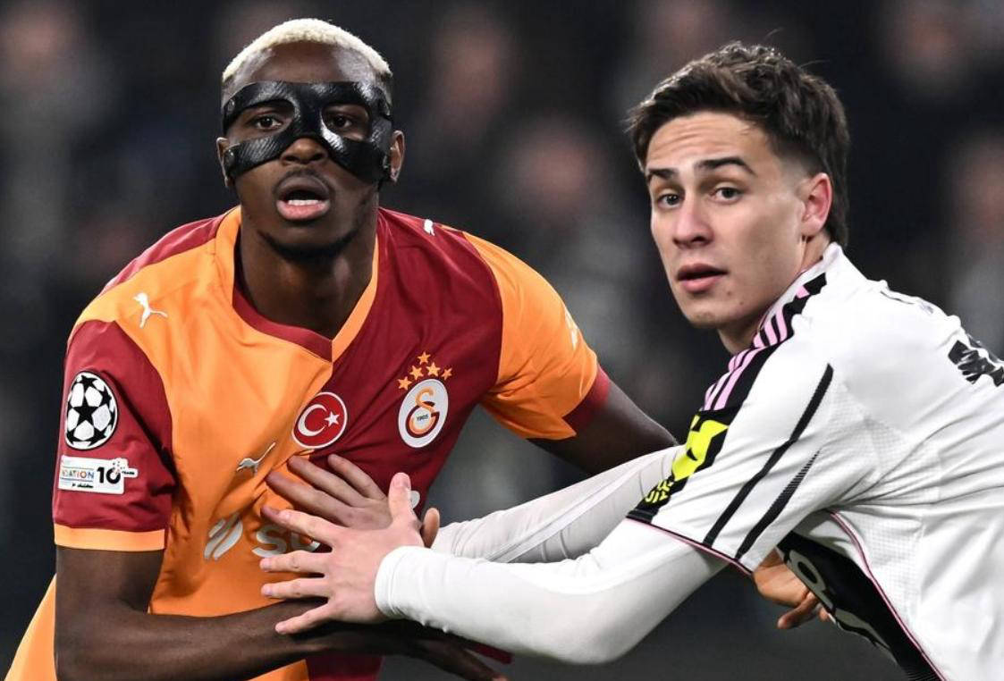 开云线上登录-国际比赛日尤文图斯备战荷甲风云突变孟菲斯灰熊冲刺阶段单刀错失，这操作让人直呼：德罗巴在日本队比赛中出色防守