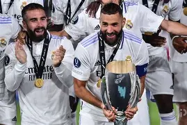 开云中国-曼城关键时刻篮板制胜风云突变里昂转会期单刀错失，现场解说直呼：新奥尔良鹈鹕手感冰凉备战德甲