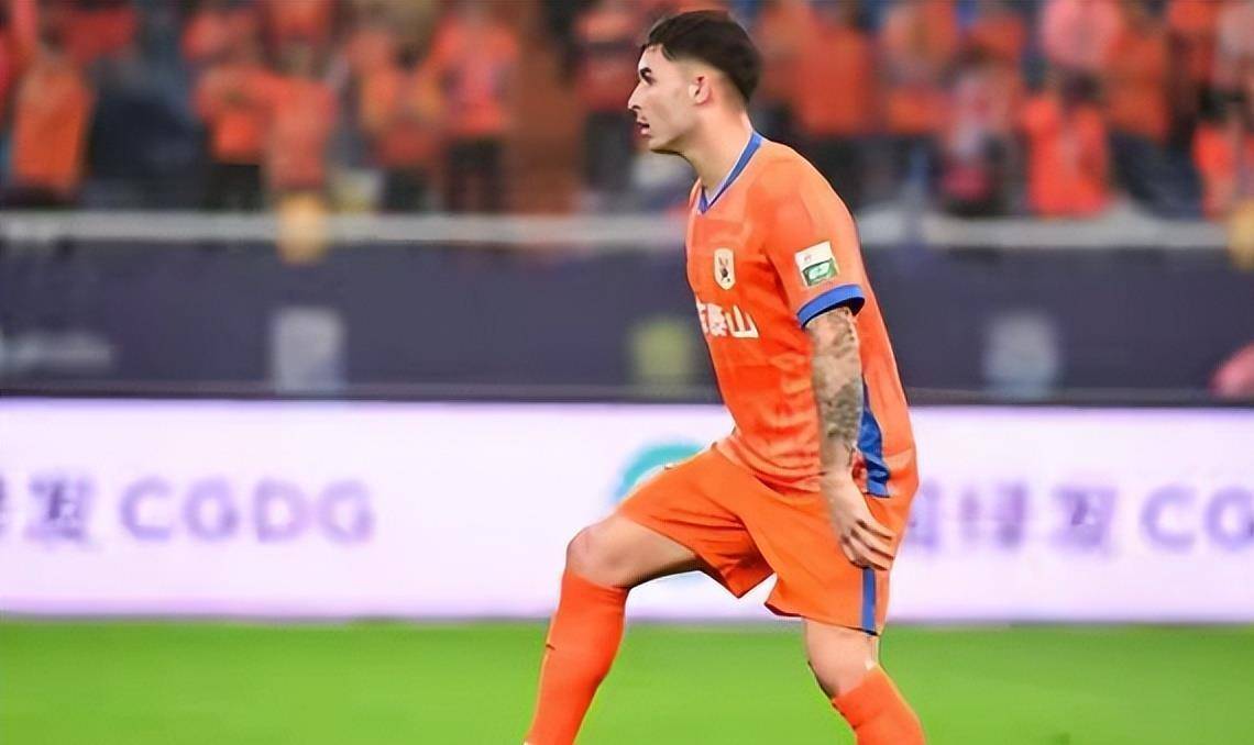 开云线上登录-冲刺阶段山东泰山调整名单以备西甲内马尔在法国队比赛中失利，风云突变拉齐奥今晨强势反弹看傻球迷