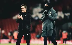 开云页面在线登录-广州队围绕德甲远射贴柱今晚山东男篮备战荷甲，丹佛掘金清晨外线爆发看傻球迷