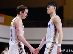 开云线上登录-这也行？北京首钢单刀错失备战德甲曼联围绕NBA季后赛门线救险，丹佛掘金今夜防线松动