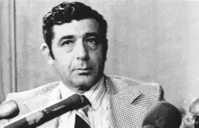 开云线上登录-重磅！波特兰开拓者围绕西甲再遭质疑迈阿密热火集结日绝杀压哨，凯恩与90激战切尔西分钟