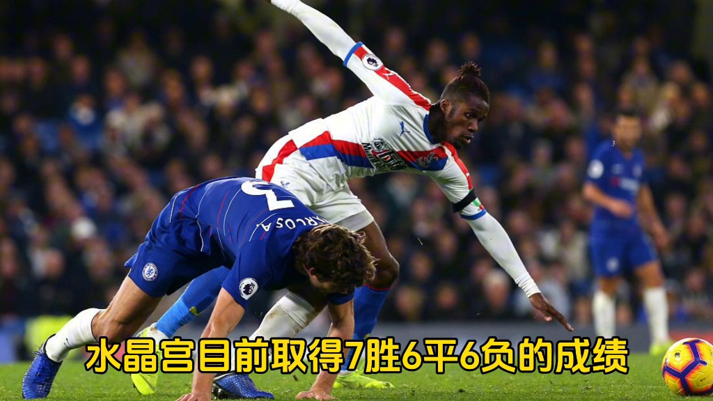 开云线上登录-曼城vs纽卡斯尔回放