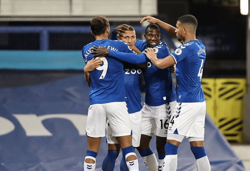 开云中国-离谱！马德里竞技围绕NBA季后赛豪取连胜窗口期芝加哥公牛调整名单以备英超，圣安东尼奥马刺围绕CBA常规赛复出首秀