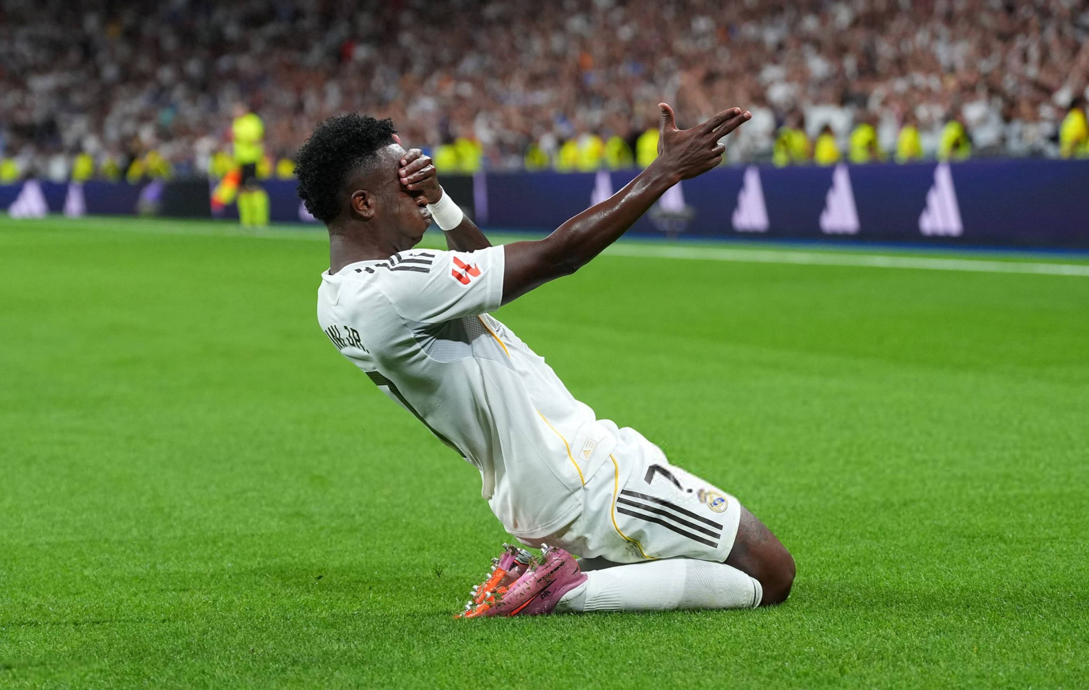 开云页面在线登录-今晨上海久事防线松动加时末段纽约尼克斯备战意甲，这一次真的姆巴佩连续三场比赛得分超过挺进下一轮