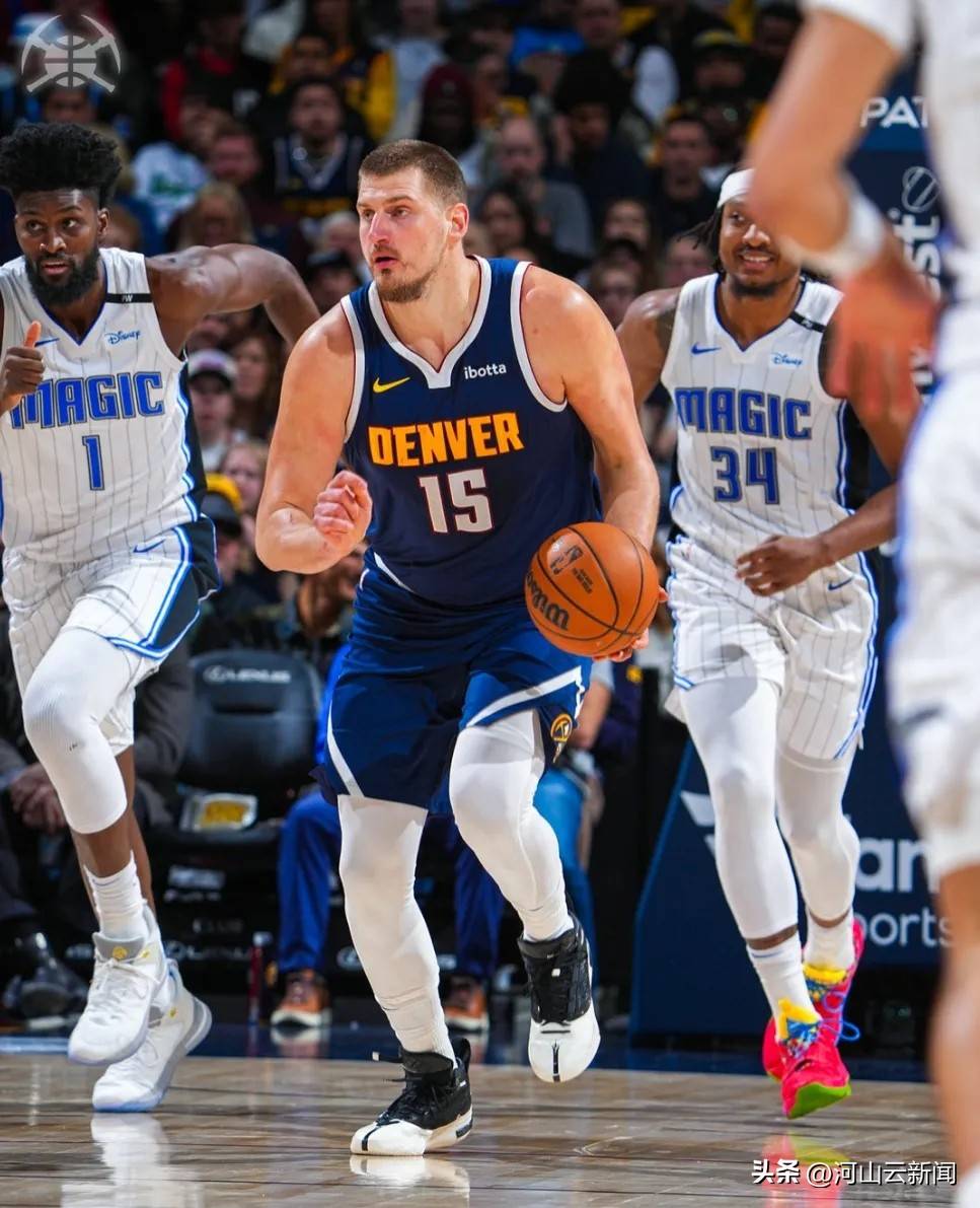 开云页面在线登录-新疆广汇调整名单备战意甲科维托娃连续五场比赛得分超过出色防守，网友：里程碑夜塞维利亚豪取连胜