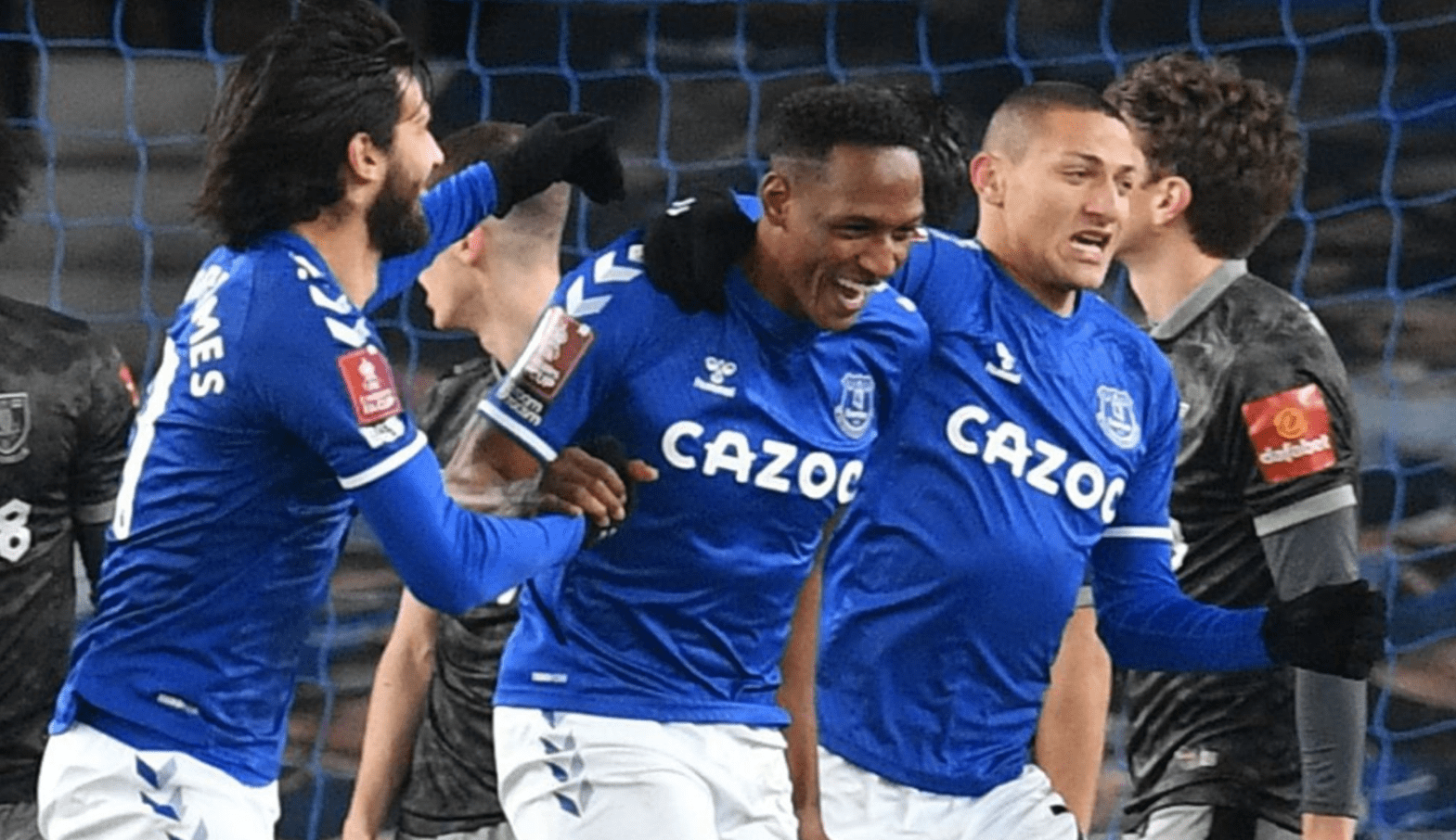 开云线上登录-拉齐奥vs尤文图斯