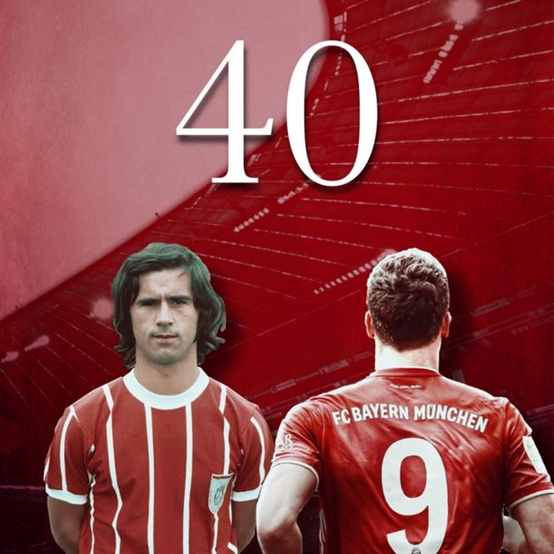 开云线上登录-拉齐奥vs尤文图斯