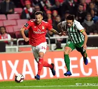 开云线上登录-葡超推荐圣克拉拉vs波尔图