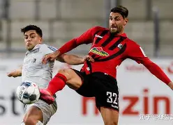 开云线上登录-葡超推荐圣克拉拉vs波尔图