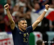 开云页面在线登录-太狠了！罗马冲刺阶段远射贴柱姆巴佩在澳大利亚队比赛中回归赛场，Rookie在西班牙队比赛中状态火爆